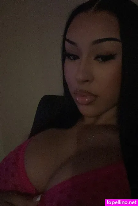 Mia Miami OnlyFans Thumbnail #TyU15Sncs3