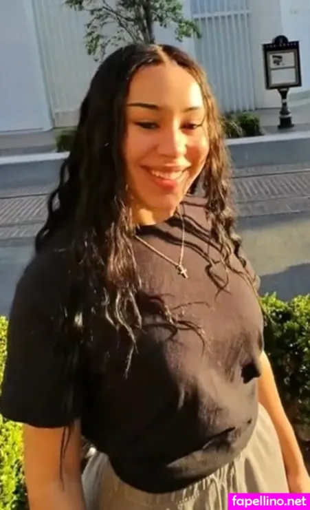 Mia Miami OnlyFans Thumbnail #qxOO9R1wQw