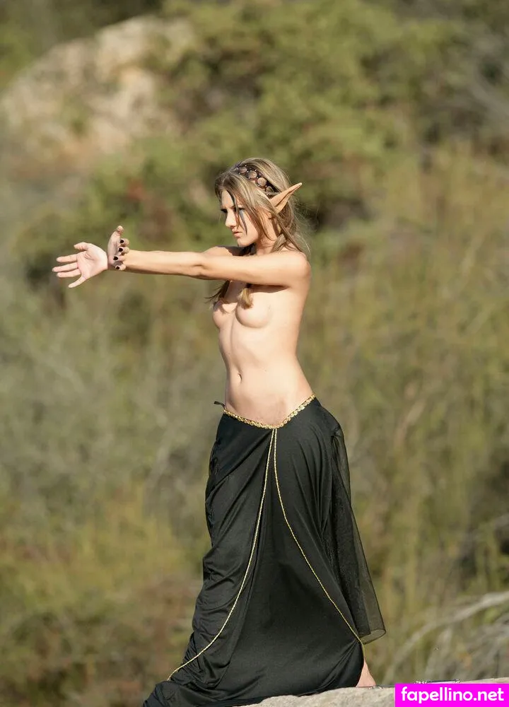 Mia Miaof Nude Leaked OnlyFans Photo #eywcL5TRy3