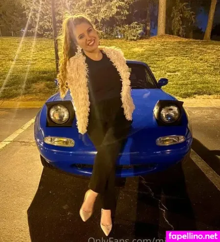 Mia Miata OnlyFans Thumbnail #RrooUU8L2G