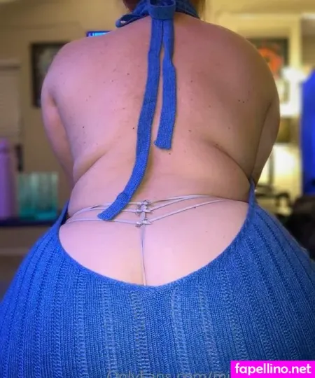 Mia Miata OnlyFans Thumbnail #rn4tMPP55s