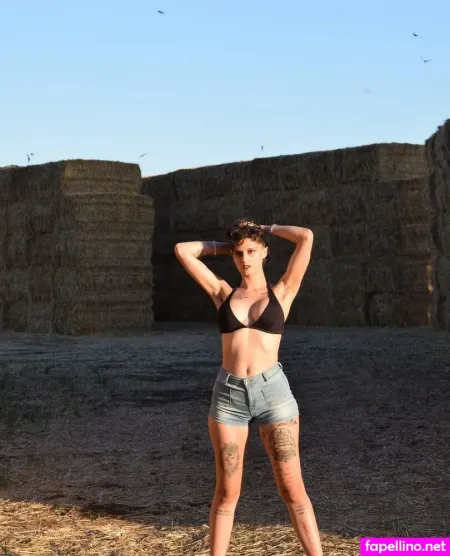 Mia Miele OnlyFans Thumbnail #4heLLmi7nG