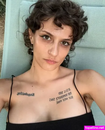 Mia Miele OnlyFans Thumbnail #Lyo1LpOdHp