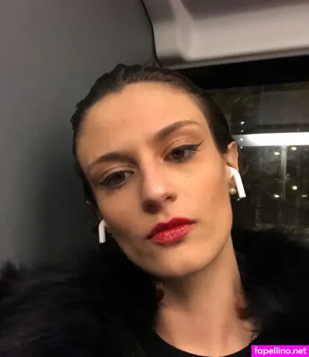 Mia Miele OnlyFans Thumbnail #fpXHlOUq5x