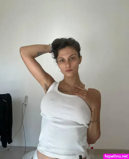 Mia Miele OnlyFans Thumbnail #t8ZFJ51yVD
