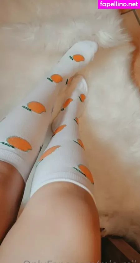 Mia Mii OnlyFans Thumbnail #95RSBd9G22