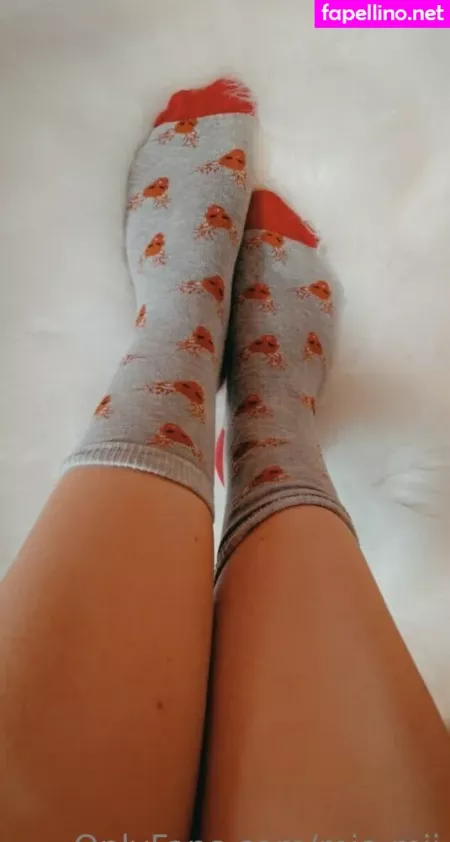 Mia Mii OnlyFans Thumbnail #f1Xw4jiGEi