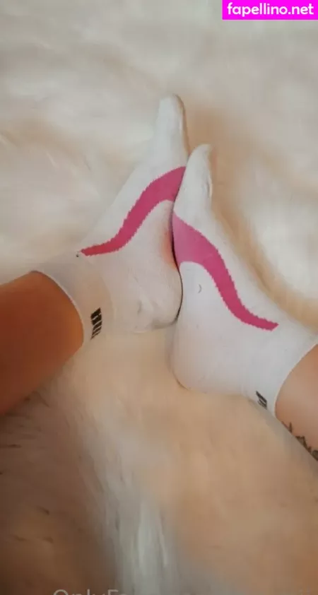 Mia Mii OnlyFans Thumbnail #sY2McHbILu