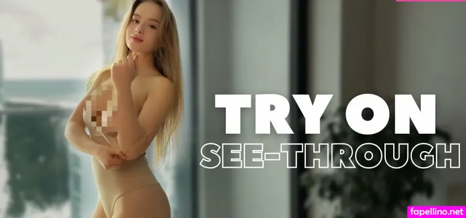 Mia Miku OnlyFans Thumbnail #UbBUF7VssD