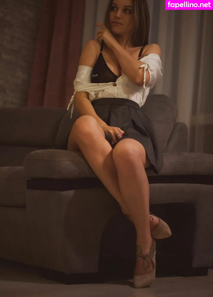 Mia_Milagros, _miablonde, mimimi37342847 Nude Leaked OnlyFans Photo #2FXPAZuFhz