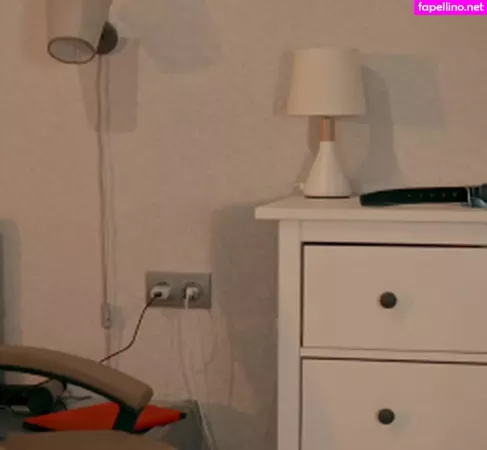 Mia Milagros OnlyFans Thumbnail #MWjyXmXUGv
