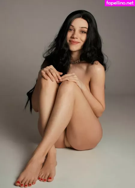 Mia Milagros OnlyFans Thumbnail #Yrb93NXjhy