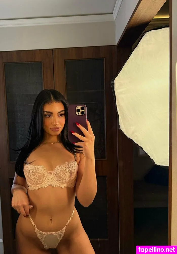 mia.milan, thereal.milan Nude Leaked OnlyFans Photo #nvR2g5Z2PH