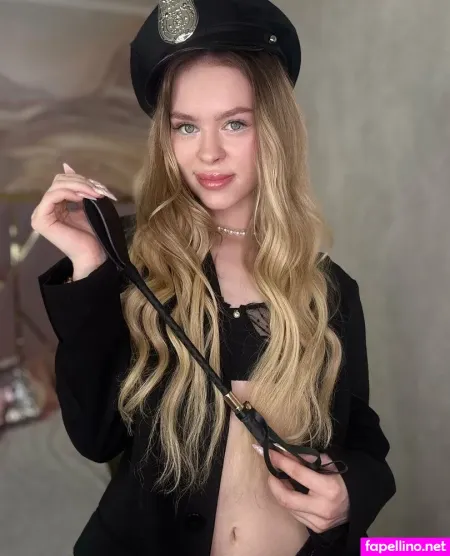 Mia Miledi OnlyFans Thumbnail #bRPcnzl5Av