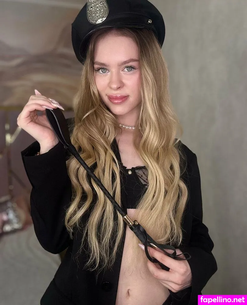 mia_miledi, mia_miledi_girl_ Nude Leaked OnlyFans Photo #bRPcnzl5Av