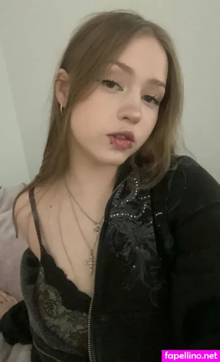 Mia Milkers 1 OnlyFans Thumbnail #LZKmHz9C2R