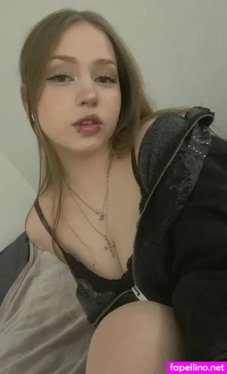 Mia Milkers 1 OnlyFans Thumbnail #qPFSCn8MbY