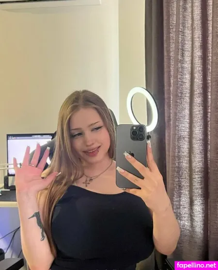 Mia Milkers Vip OnlyFans Thumbnail #0ySmIYWjNy