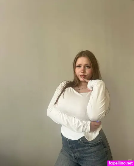 Mia Milkers Vip OnlyFans Thumbnail #LtR1JYZPMq