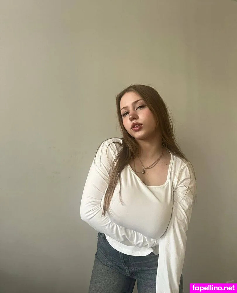 mia_milkers_vip Nude Leaked OnlyFans Photo #P8J28AhZaO
