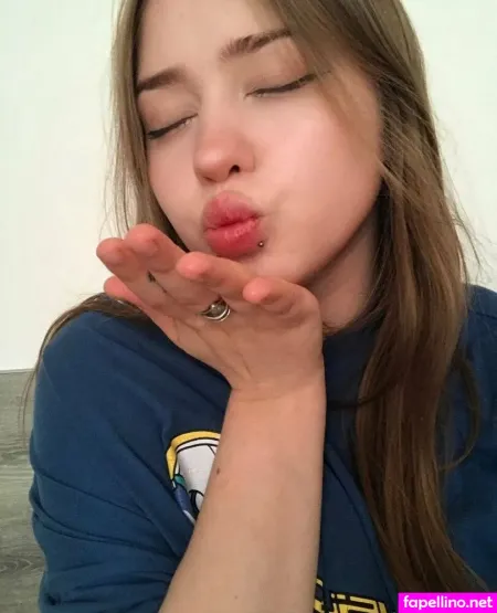 Mia Milkers Vip OnlyFans Thumbnail #Q9KsaULbwY