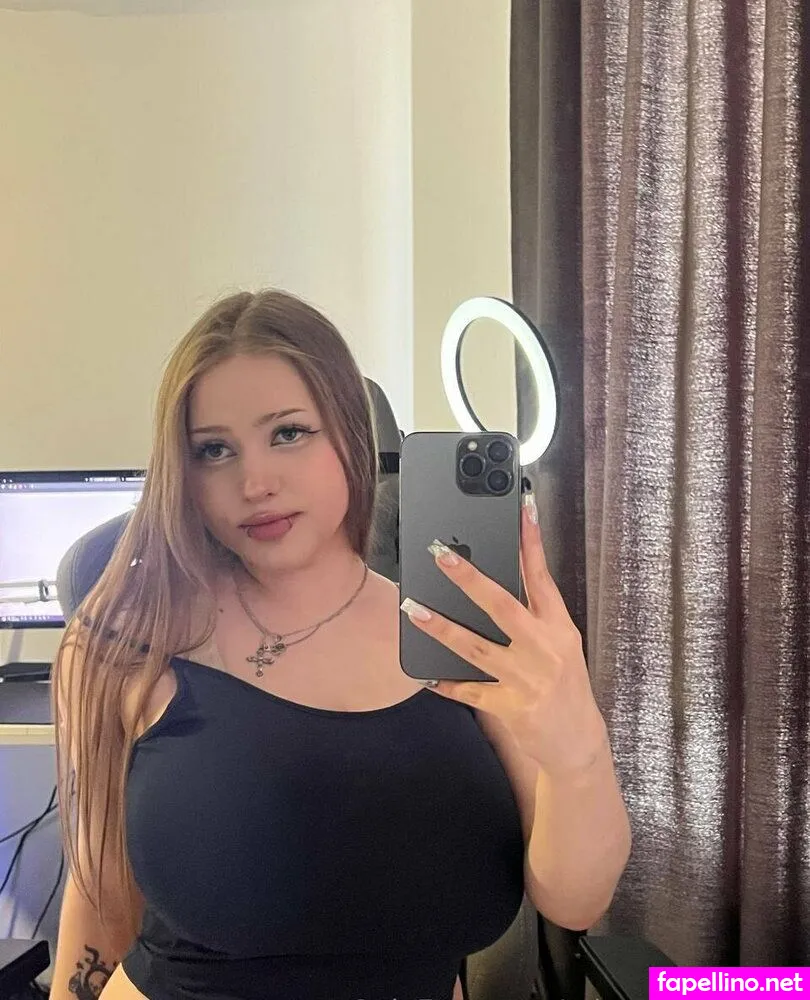 mia_milkers_vip Nude Leaked OnlyFans Photo #UsvUHiZ6gZ