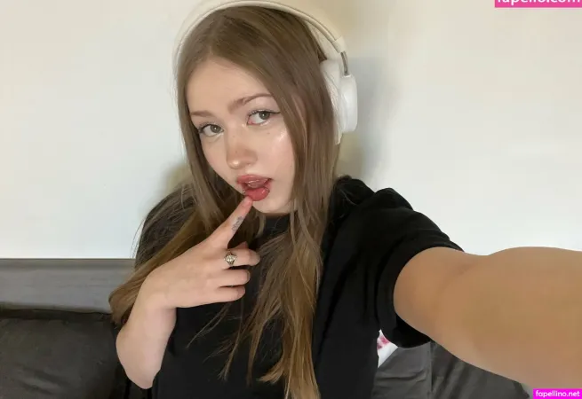 Mia Milkers Vip OnlyFans Thumbnail #bjMm1JNsAH