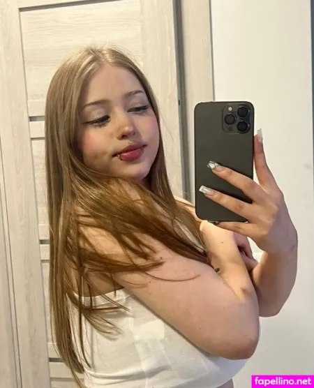 Mia Milkers Vip OnlyFans Thumbnail #sJUVIv43gC