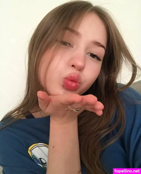 Mia Milkers Vip OnlyFans Thumbnail #uMCCZmkp2g