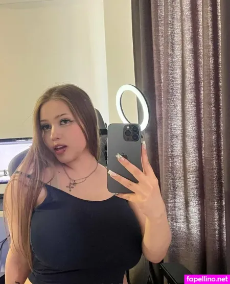 Mia Milkers Vip OnlyFans Thumbnail #xwsuGtIL0f