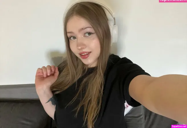 Mia Milkers Vip OnlyFans Thumbnail #zQDeCnz05u
