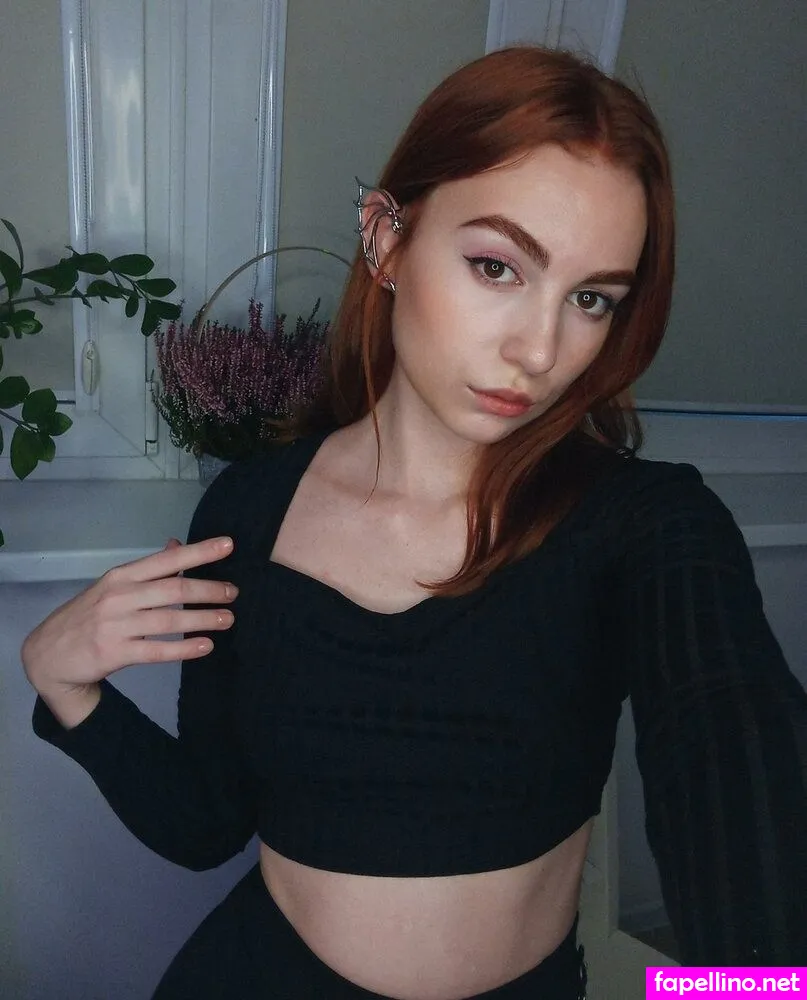 MiaNalast, Mia_Madden, Mia_Sinsey, mamiinmiami, mia_mintz, miagingerrose Nude Leaked OnlyFans Photo #iWPm05VnIm