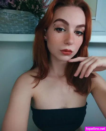 Mia Mimi OnlyFans Thumbnail #zjaxBJxGLE