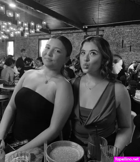 Mia Momo OnlyFans Thumbnail #6lXWow7Hvi