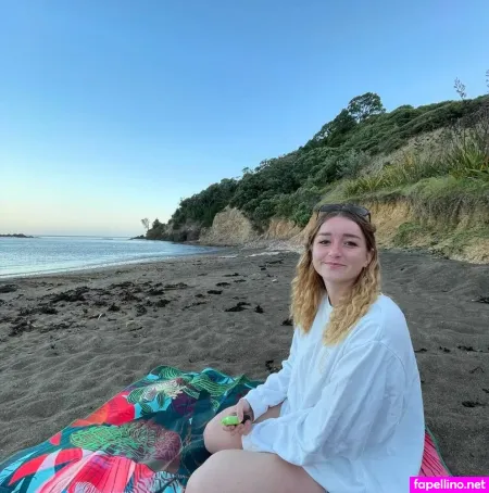 Mia Momo OnlyFans Thumbnail #6t896PY8E8