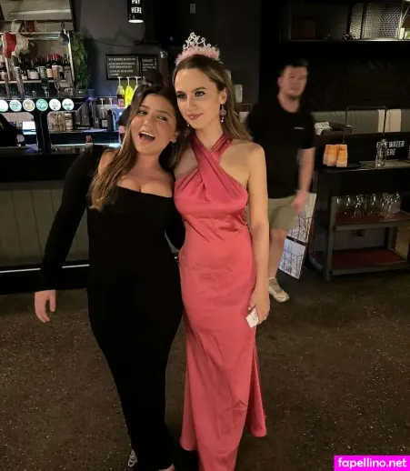 Mia Momo OnlyFans Thumbnail #9RL1EZPCho