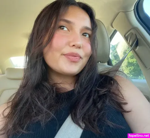 Mia Momo OnlyFans Thumbnail #ANpAOCCx9H