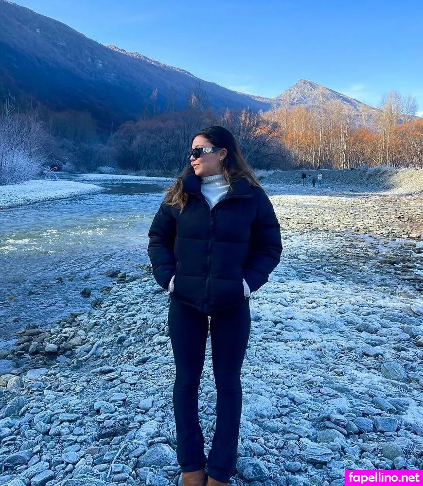 mimimoosey Nude Leaked OnlyFans Photo #DwqaQCn6QJ