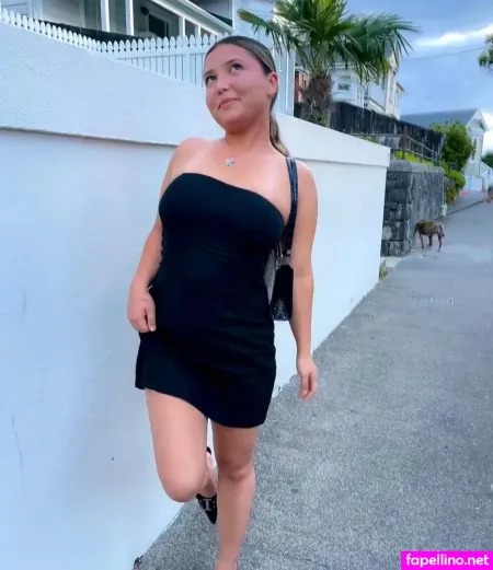 Mia Momo OnlyFans Thumbnail #EeKWrBm9SW