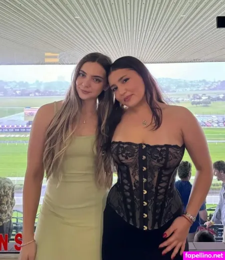 Mia Momo OnlyFans Thumbnail #IklsCsUM0Q