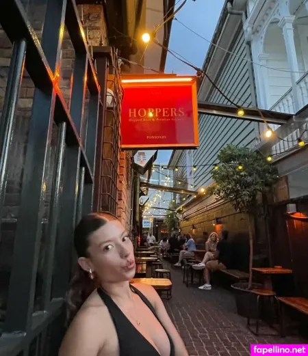 Mia Momo OnlyFans Thumbnail #JY6bmhMjbz