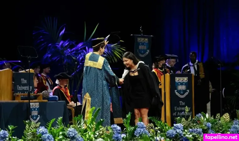 Mia Momo OnlyFans Thumbnail #LSKRGFsHK7