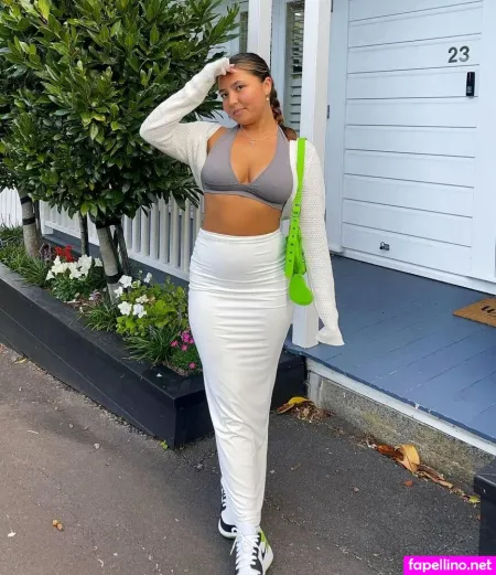 Mia Momo OnlyFans Thumbnail #OzDlGLxd2g