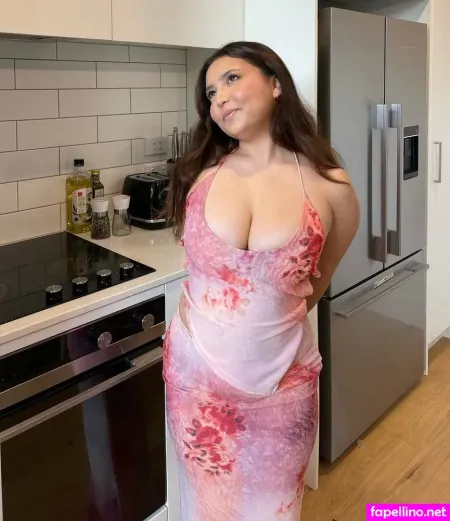 Mia Momo OnlyFans Thumbnail #Qj2onZ1jJE