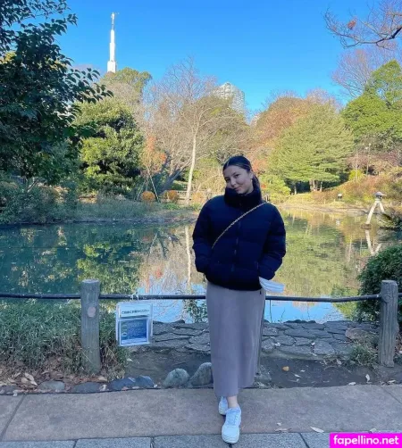 Mia Momo OnlyFans Thumbnail #TwzuPDRNph