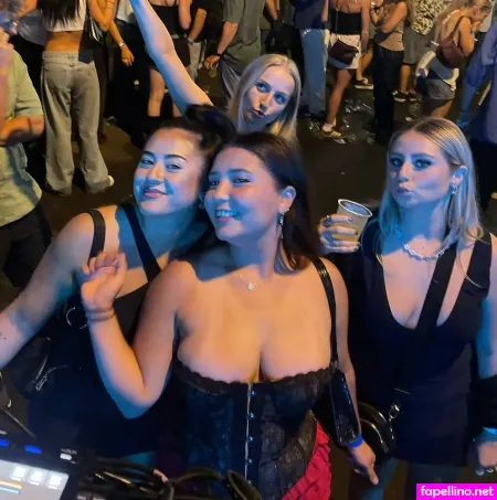 Mia Momo OnlyFans Thumbnail #We0fa9965h