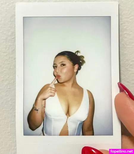 Mia Momo OnlyFans Thumbnail #aQkkYmfSVY