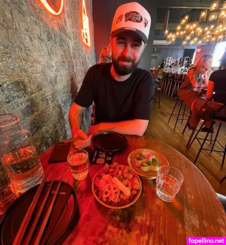 Mia Momo OnlyFans Thumbnail #bqwiDB6o13