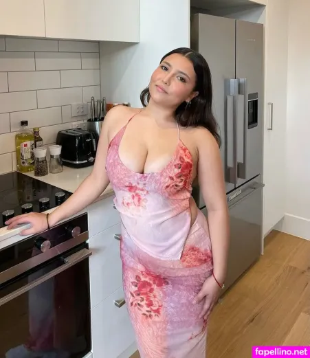 Mia Momo OnlyFans Thumbnail #d578sq2cAB