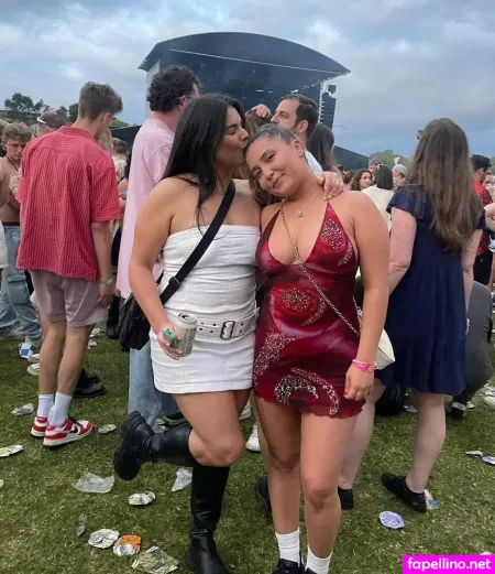 Mia Momo OnlyFans Thumbnail #db1ptjQtn2